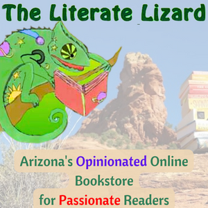 LitLizLogoIC2.png