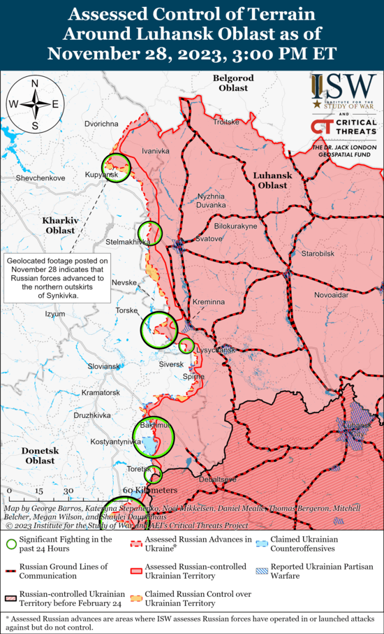 Luhansk-Battle-Map-Draft-November-28-20231.png