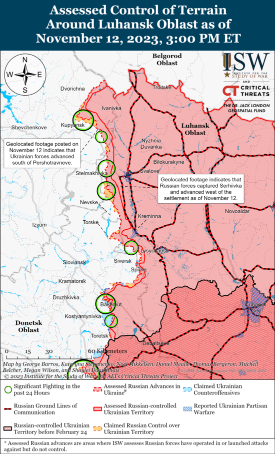 LuhanskBattleMapNovember1220231.png