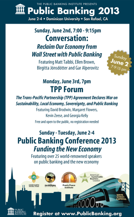 marin-conference-poster-2013.png