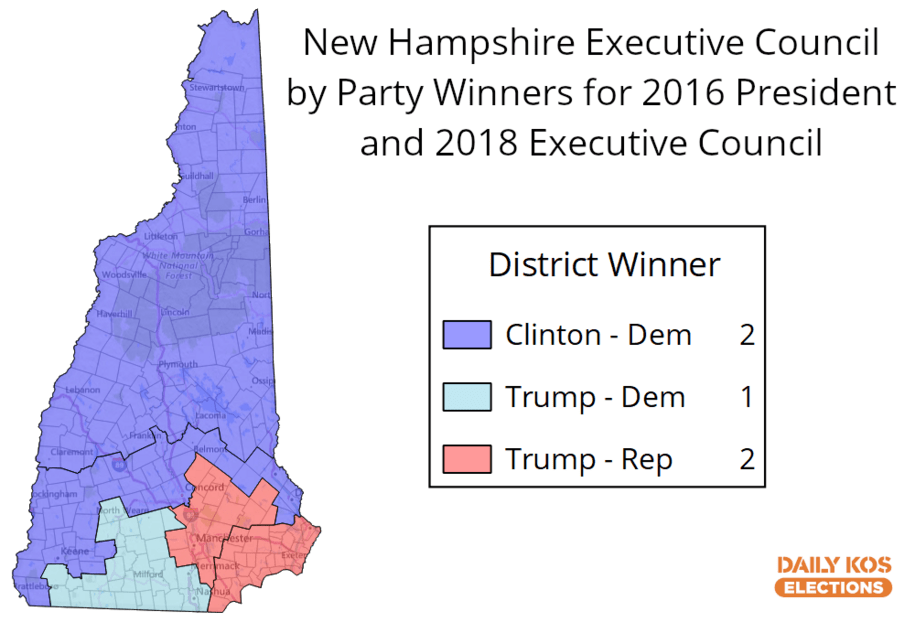 NewHampshireExecutiveCouncilby2016Presidentand2018CouncilPartyWinner.png