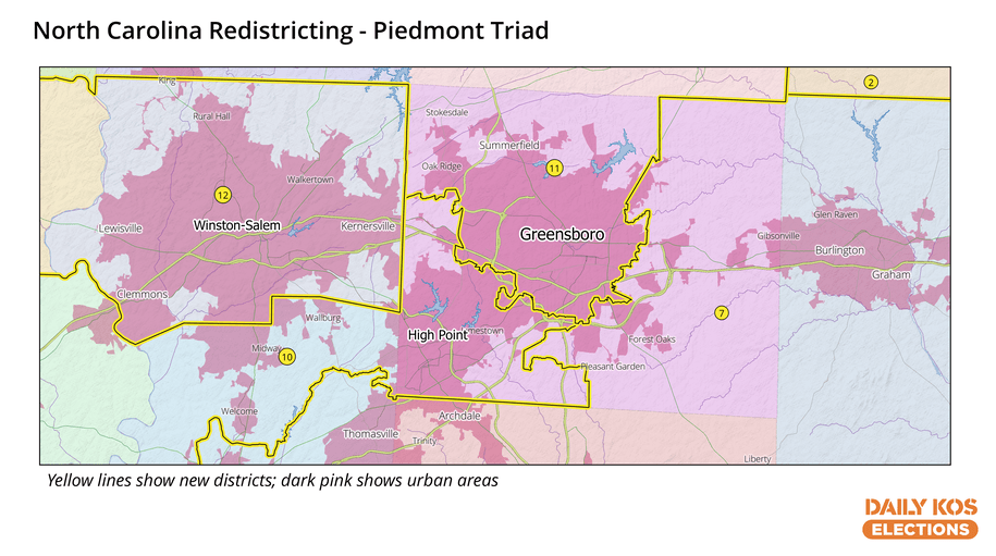 NorthCarolina2020sRepublicanCongressionalGerrymander-PiedmontTriad.png