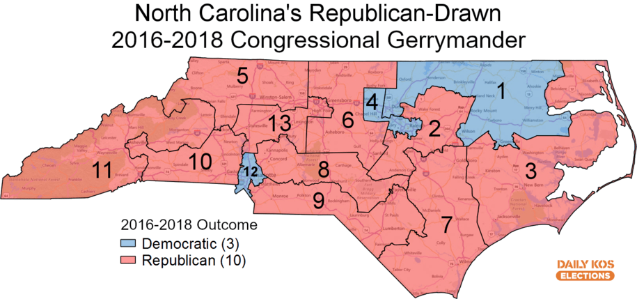 NorthCarolinaCongress2018-ActualResult.png