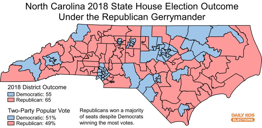 NorthCarolinaStateHouseResults2018.png