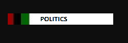 POLITICS.png