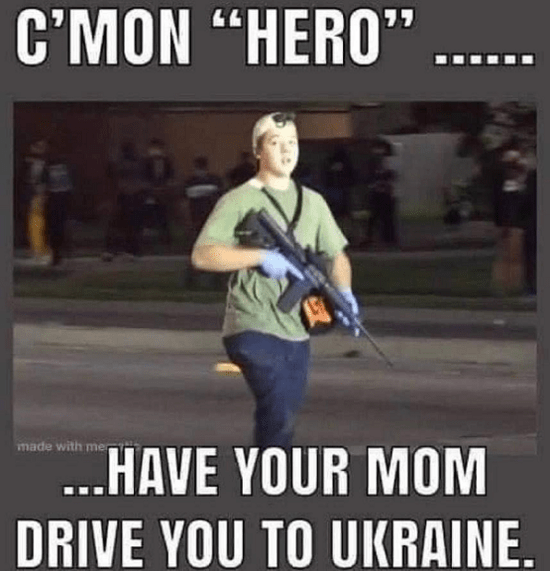 Rittenhouse_Hero-Mom-Drive-Ukraine.png