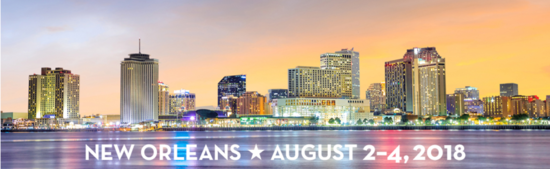 Banner for Netroots Nation 2018 in New Orleans https://www.eventbrite.com/e/netroots-nation-2018-registration-36927271463?aff=erelexpmlt