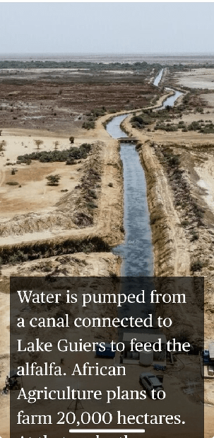 Senegalwaterusuage.png