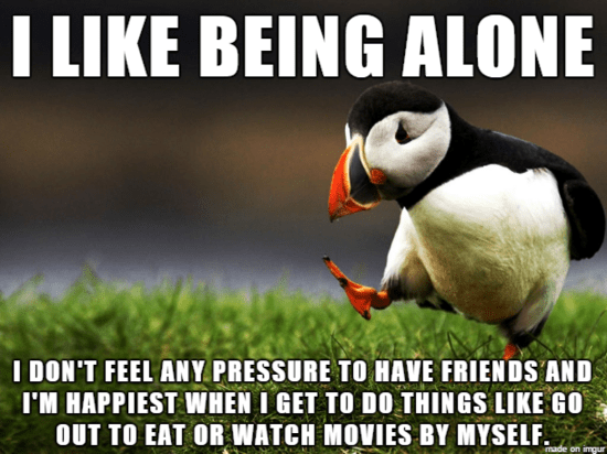 SocialDistancing-puffin-likes-being-alone-attb-imgur.png