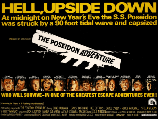 the-poseidon-adventure-wallpapers_26483_1024x768.png