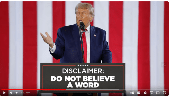 TrumpDisclaimer.png