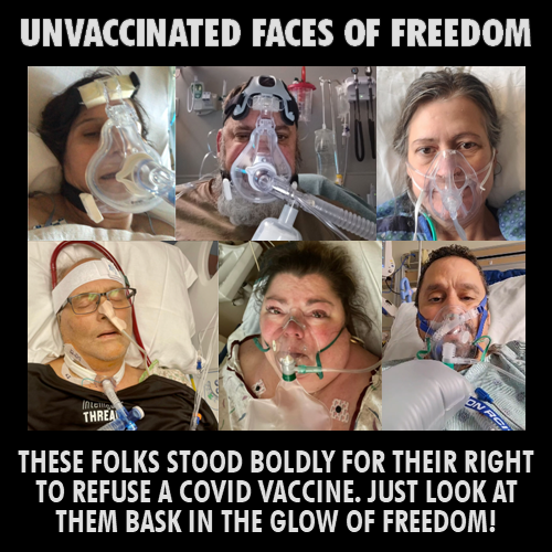 UnvaccinatedFacesofFreedom02.png