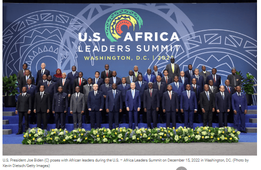 USAAFRICAleaders.png